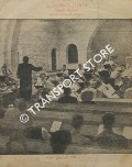 Book cover of Farewell Concert - Canal Central Symphony Orchestra St. George's Church, Moascar Garrison, 28th May 1948 by POW Theatre & Orchestra Group